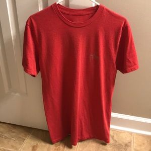 Men’s guy harvey shirt